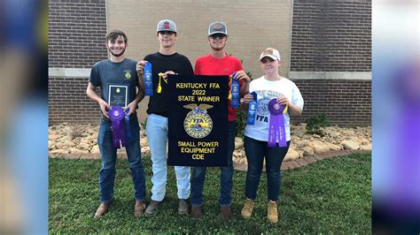Alabama ffa state small engine competition guide. - Study guide for travel and tourism.