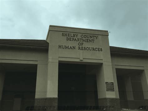 Click the county names below to display contact information for each DHR office. Click here for after-hours Child Protective Services contact information. Autauga.