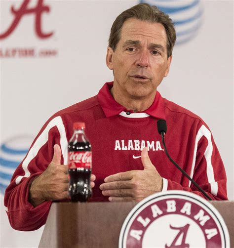 Alabama football coach. Things To Know About Alabama football coach. 