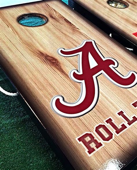 Alabama football message boards. Touchdown Alabama's 2nd & 26 Alabama football message board is the go-to place for Tide fans to get the scoop on news inside the program. 