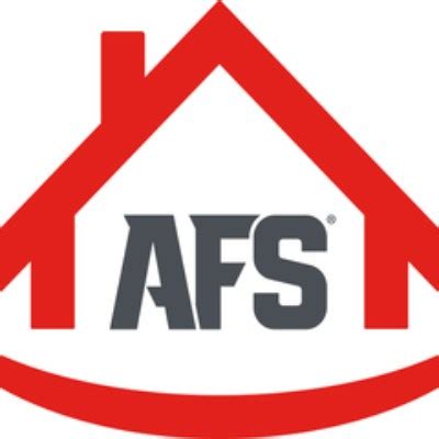75% of job seekers rate their interview experience at AFS Foundation & Waterproofing Specialists as positive. Candidates give an average difficulty score of 3 out of 5 (where 5 is the highest level of difficulty) for their job interview at AFS Foundation & Waterproofing Specialists.. 