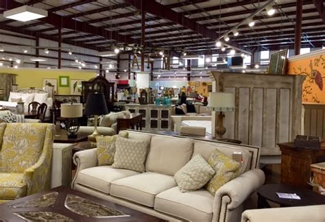 Alabama furniture market. Business Profile for Alabama Furniture Market. Furniture Stores. At-a-glance. Contact Information. 10 Commercial Park Dr. Calera, AL 35040-5701. Get Directions. Visit Website (205) 668-9995. 