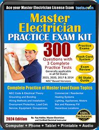 Alabama gesellen elektriker test study guide. - Nissan navara d22 workshop repair manual download.
