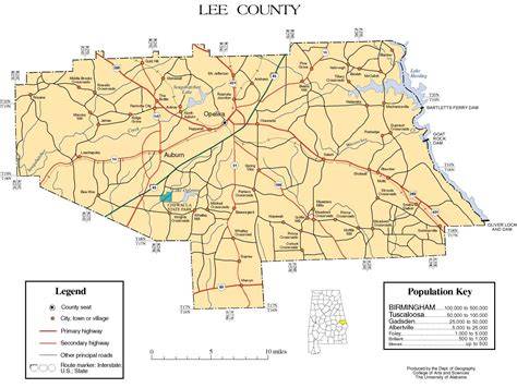 Alabama gis lee county.  Lee County GIS is a division within Information ...