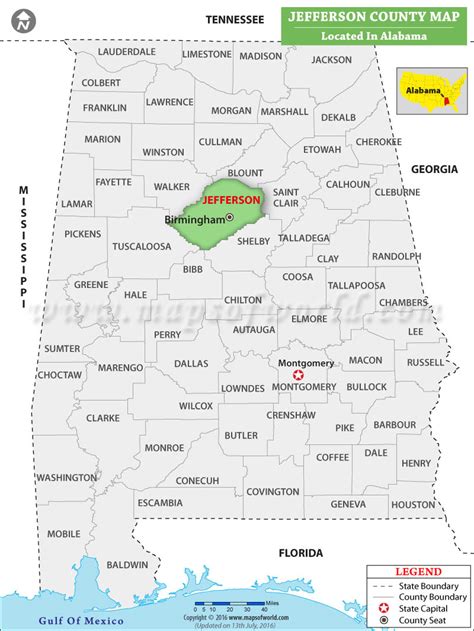 Alabama gis map.  Jefferson County Municipality Look-up has been retired.  Data and Reso...