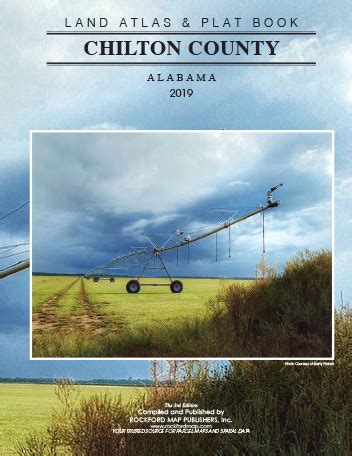 Alabama gis property search map.  Explore Chilton County Alabama's GIS data for p...