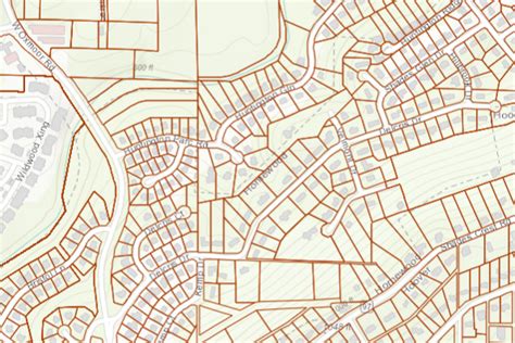 Alabama gis property tax.  Access Jefferson County parcel information thro...