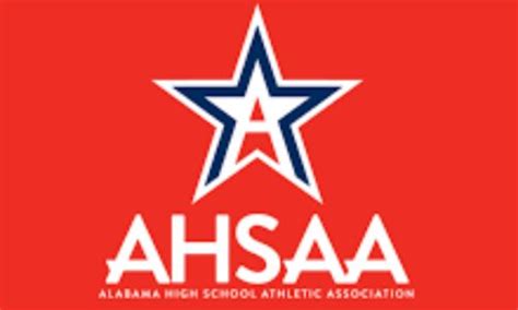 Alabama high school football playoff pairings for 2024 first round