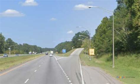 I-65 Exits in Alabama Showing: Rest Services (Rest Areas) Clear. I-65 . I-10; I-165; I-20; I-22; I-359; I-459; I-565; I-59; I-65; I-759. 