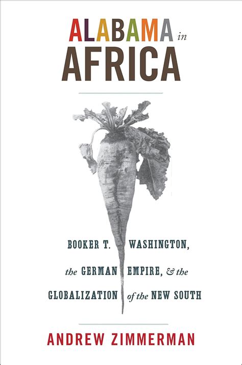 Alabama in africa booker t washington the german empire and the globalization of the new south america in. - Honda atc 70 1978 1985 workshop manual.