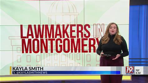 Alabama lawmakers pass workaround bill on same