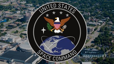 Alabama lawmakers seek to halt Space Command development in Colorado