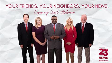 Alabama level 5 storm.  But it could get worse.  First Alert Weather 5 hours ago Mor...