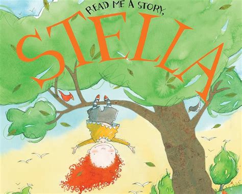 Alabama library mistakenly adds children’s book to “explicit” list because of author’s name