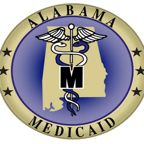 Alabama medicaid alabama. Things To Know About Alabama medicaid alabama. 