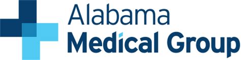 Alabama medical group. Things To Know About Alabama medical group. 