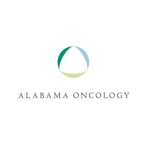 Alabama oncology. Things To Know About Alabama oncology. 