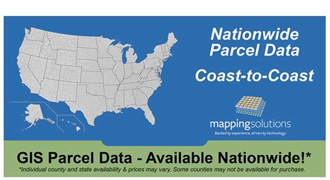 Alabama parcel lookup map.  Any attempt to circumvent technical measur...