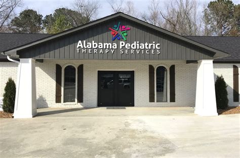 Alabama pediatrics. Things To Know About Alabama pediatrics. 