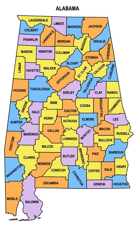 Alabama plat map free.  Alabama County Tax Maps/GIS Maps (See below for Ge...