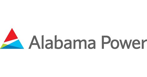 Alabama power co. Things To Know About Alabama power co. 