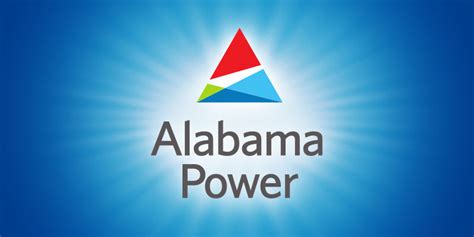 Alabama power phenix city al. Things To Know About Alabama power phenix city al. 
