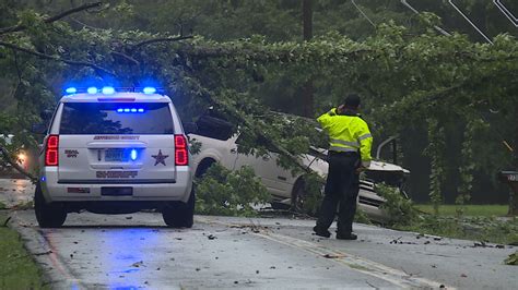 Alabama power power outage. Call us at 1-800-888-2726 or contact a local law enforcement agency if downed lines are spotted. DO NOT attempt to make repairs to Alabama Power equipment. Call 1-800-888-2726 and wait for our trained work crews to get there to perform the potentially dangerous work. Stay away from areas where repair crews are working. 
