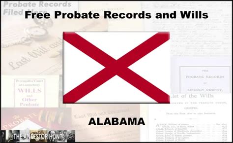 Alabama probate records online free.  Kirkpatrick Arena: Double J Production...