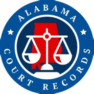Alabama probate records online.  Fees may apply.  The Macon County Judge of...