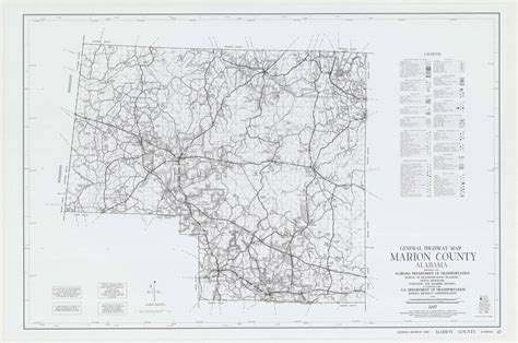 Alabama property ownership maps free.  View free online plat map for Chambers Count...