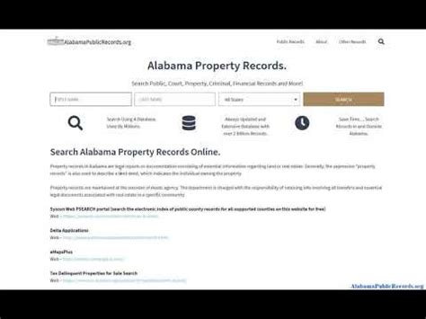 Alabama property search by name. .  <a href=https://stag.der-sinzinger.de/pub/gbkjh/naked-cuba...