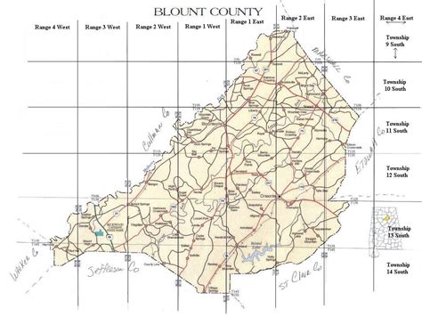 Alabama property tax map.  View free online plat map for Alabama.  All ...