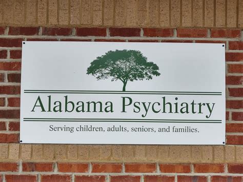 Alabama psychiatry. Things To Know About Alabama psychiatry. 