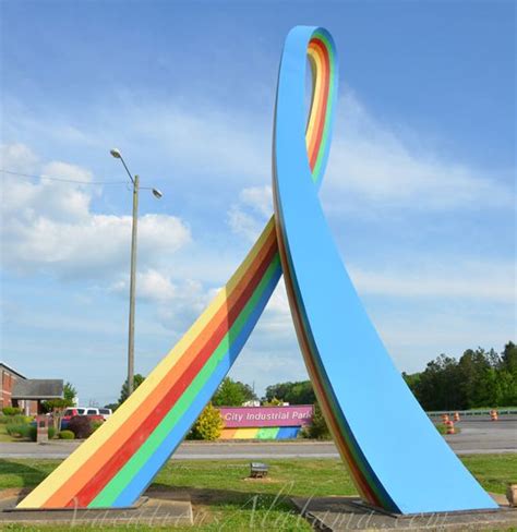 Alabama rainbow city. please call 251-344-4737. To report non-filers, please email. taxpolicy@revenue.alabama.gov. 