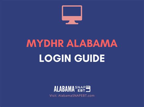 Alabama snap login. Now that there is significant evidence to support the role of physical activity in the prevention of several chronic diseases and conditions, ... 