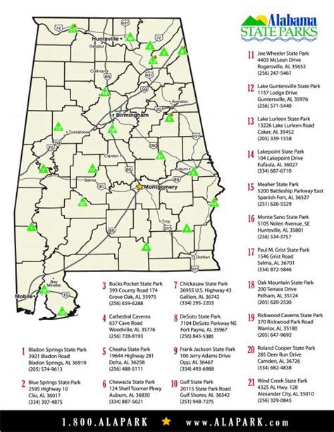 Alabama state parks camping reservations. .  <a href=https://app.loecos.me/assets/i...