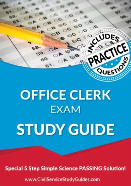 Alabama state written clerk study guide. - Metrische analysen zu ovid, metamorphosen buch 1.