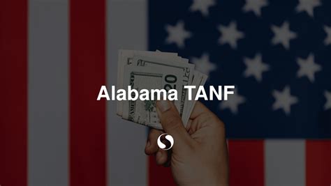 Alabama tanf. needy families with children under the administration and supervision of the Alabama Department of Human Resources through County Departments of Human Resources located in the 67 counties in Alabama. The effective date of the TANF renewal plan is October 1, 2018. Program operating guidelines which include all 