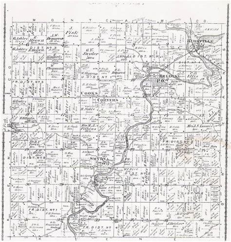Alabama tax map.  View free online plat map for Alabama.  Widgets were used ...