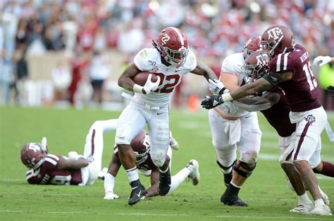 Alabama texas game score. Things To Know About Alabama texas game score. 