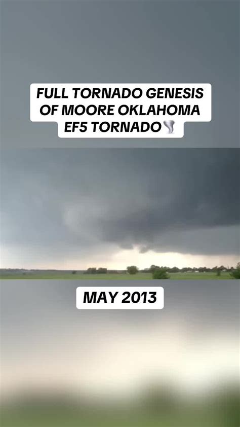 Alabama tornado 2011 ef5.  However, this event will always be View full size This large EF5 t...