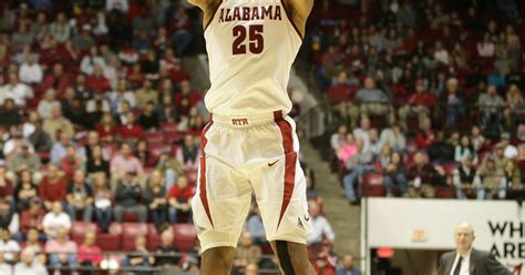 Alabama vs Ole Miss Game Thread