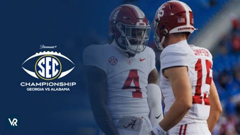 Alabama vs georgia 2023. Alabama vs. Georgia score, highlights from SEC championship game: Crimson Tide beats Bulldogs Sahil Kurup, USA TODAY NETWORK Sat, Dec 2, 2023, 8:19 PM · 17 min read 
