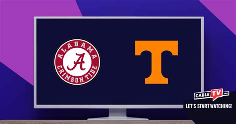Alabama vs tennessee 2023. Things To Know About Alabama vs tennessee 2023. 