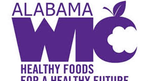 Alabama wic. Things To Know About Alabama wic. 