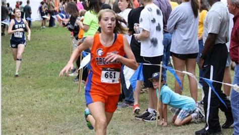 AlabamaRunners. Upgrade. Results Meet Results Live Results Rankings MileSplit50 XC Lists Indoor Lists Outdoor Lists Virtual Meets XC Team Scores Compare Athletes ...