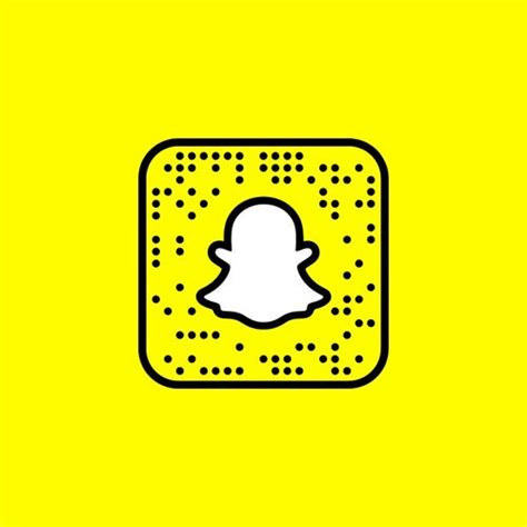 Alabamawh0Rely Leaks [CLIP] 42 Videos