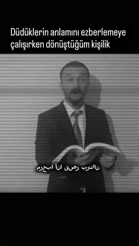 veodersti.rgarabwor.edu.pl. 