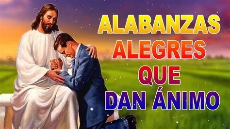 Alabanzas catolicas alegres letras.  Playing from MÚSICA CATÓ...