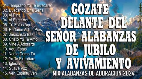 Alabanzas de gozo letras.  Descargue la m&uacute;sica y las letras del cancionero Cantemos con go...